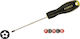 Force TS10 Long Screwdriver Torx Size T10x150mm