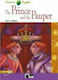 Prince&pauper+cd