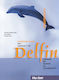 DELFIN ΔΙΤΟΜΟ (ZWEIBANDIGE) 1 ARBEITSBUCH (LEKTIONEN 1-10 )
