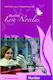 EVA-WIEN CDS+BOOK