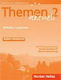 THEMEN AKTUELL 2 ΒΙΒΛΙΟ ΑΣΚΗΣΕΩΝ