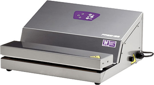 Besser Vacuum BV Vacuum Sealer External With Maximum Sealing Length 330mm Fresh 33