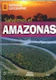 NGR : SALVEMOS EL AMAZONAS (+ CD + DVD)