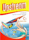 Upstream C1 Advanced Student 's Book 2015