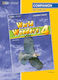 World Wonders 4 Companion (+ Cd)