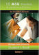 10 Msu Practice Examinations Celc B2 Student 's Book