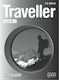 Traveller B1 Intermediate Test