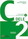 Dele C2 Preparacion Al Diploma De Espanol (+ Audio CD (2) 2012