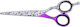 Jaguar Solingen White Line Chicky Boo 28 Ψαλίδι Κουρέματος 5"