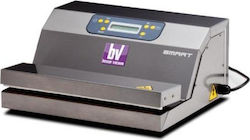 Besser Vacuum BV Vakuumierer Extern Automatisch Smart