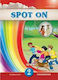 Spot on 2 Elementary Student 's Book