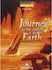 Elt Ir 1: Journey to the Centre of the Earth (+ Cd + Dvd)