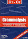 Grammalysis C1-c2 (+i-book)