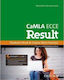 CAMLA RESULT ECCE Student 's Book (+ ON LINE PRACT.PACK) N/E