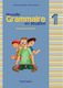 GRAMMAIRE EN SITUATION 1 METHODE N/E