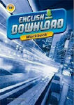 English Download B1 Workbook