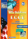 Michigan Ecce B2 New Coursebook