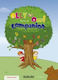 Olly the Owl Junior A Teacher 's Book Study Pack