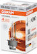 Osram Крушка за автомобил Xenarc Original D4S Ксенон 4150K Неутрално Бяло 42V 35W