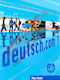 DEUTSCH.COM 1 Kursbuch