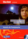 LFU : DAS GEHEIMNIS DER STATUE (+ CD)