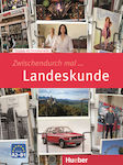 ZWISCHENDURCH MAL … LANDESKUNDE