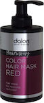 Dalon Hairmony Color Hair Mask Red 300ml