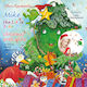 Mike The Little Bean: Christmas With Mike