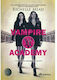 VAMPIRE ACADEMY