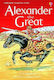 Alexander the Great