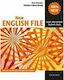 New English File Upper-intermediate Student 's Book