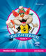 The cat Is Back Junior A Teacher 's Book