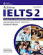 Achieve 2 Ielts Student 's Book 2nd Edition