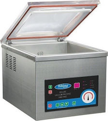 Maxima Holland Συσκευή Vacuum Εσωτερική Αυτόματη MVAC 300 Maxima Holland Συσκευή Vacuum Εσωτερική Αυτόματη MVAC 300
