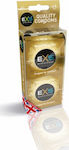 EXS Prezervative Magnum Extra Large Condoms 12buc