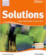 Solutions Upper-intermediate Student 's Book 2nd Edition