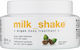 Milk Shake Oil Treatment Haarmaske für Reparatur 200ml