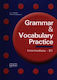 Grammar & Vocabulary Practice B1 Intermediate Student 's Book