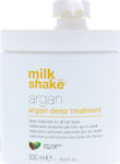 Milk Shake Argan Deep Treatment 500ml