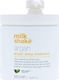 Milk Shake Argan Deep Treatment Hair Mask for Repairing with Argan Oil 500ml
