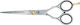 Zwilling J.A. Henckels Twinox Шило за Рязане 6"