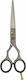 Zwilling J.A. Henckels Twinox Шило за Рязане 5.5"