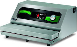 Lavezzini Vakuumierer Extern Klein Lavezzini Vakuumierer Extern Klein