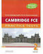 Cambridge Fce Practice Tests 2 Cd (6) 2015 Revised
