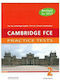 Cambridge Fce Practice Tests 2 Teacher 's Book 2015 Revised