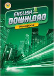 ENGLISH DOWNLOAD B2 workbook