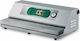 Lavezzini External Vacuum Sealer With Maximum Sealing Length 400mm Elix
