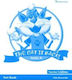 The cat Is Back Junior A Teacher 's Book Test