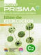 NUEVO PRISMA C2 EJERCICIOS (+ CD)