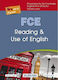 Fce Reading & Use of English Student 's Book New 2015 Format